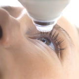 Лазерная лечение глаз в саратове thumbnail