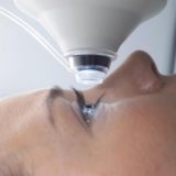 Глаукома операция в саратове